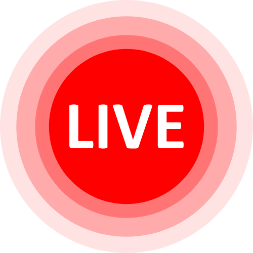Ehotlivea